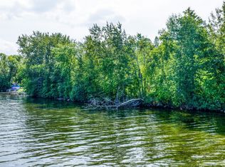 Tbd Birchmont Dr NE, Bemidji, MN 56601