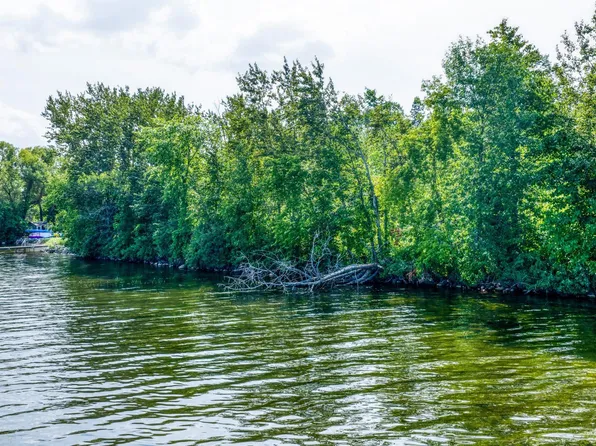 Tbd Birchmont Dr NE, Bemidji, MN 56601
