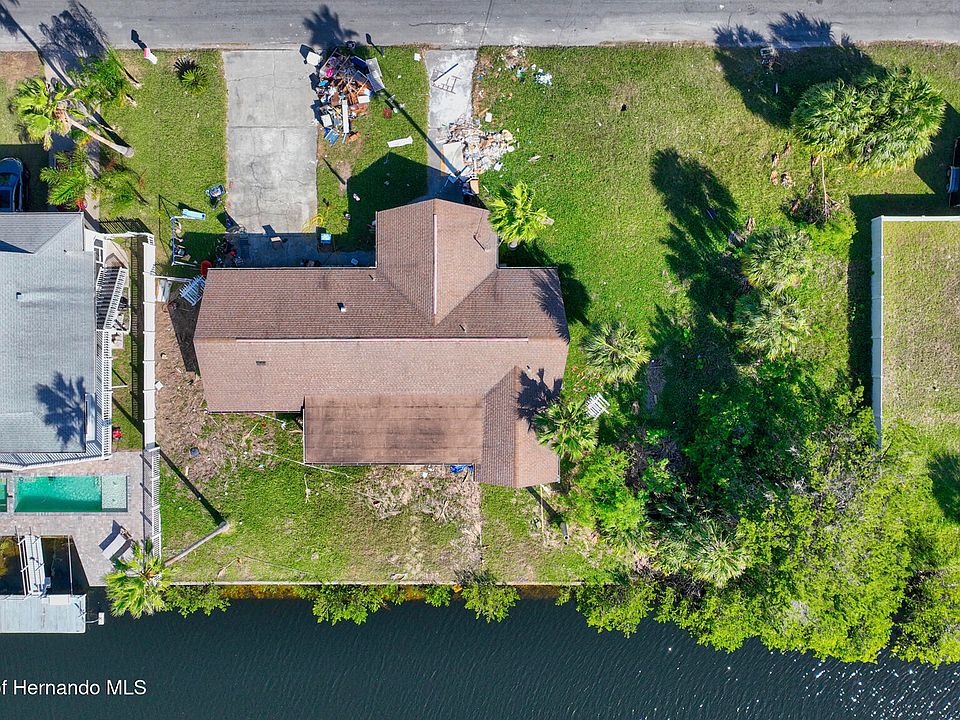 2nd image of 3504 Centavo Ct