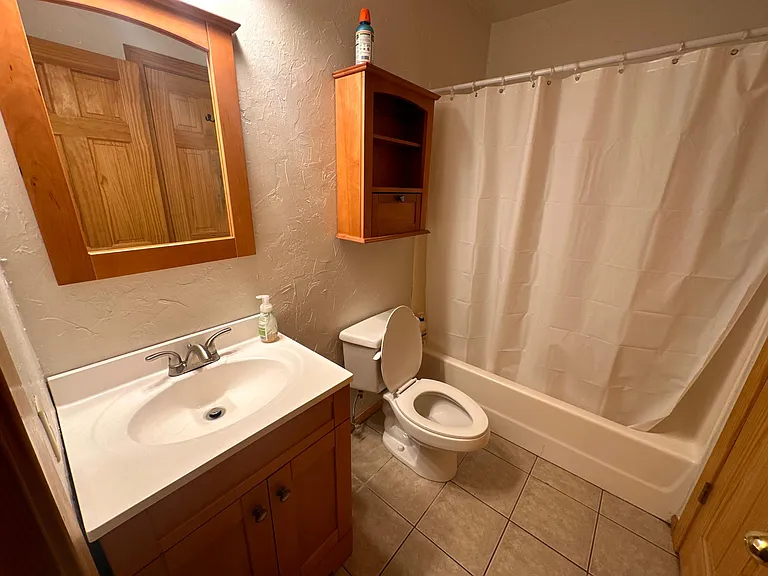 150 Bucyrus Cir — Photo 10