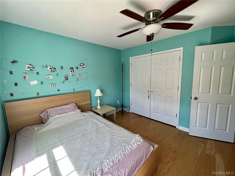 20 Seeley Bull St — Photo 23