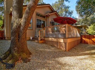 7536 Pheasant Walk Ln, Citrus Heights, CA 95610