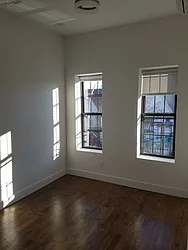 Rented by HFF Realty LLC