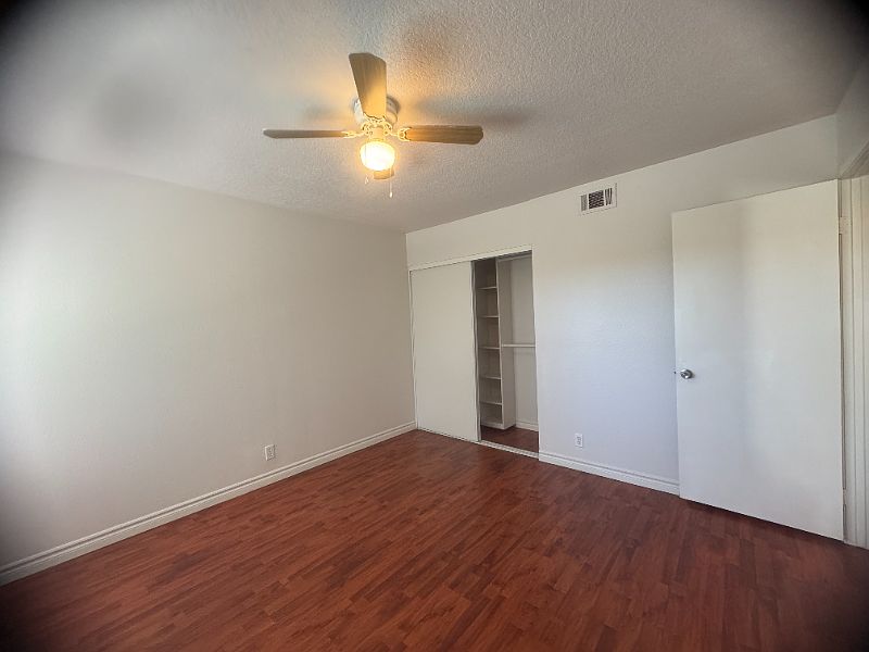 1st image of 21496 Firwood