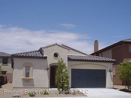 2nd image of 1296 Olivia Pkwy