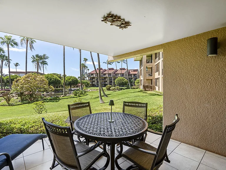 S Kihei Rd — Photo 8