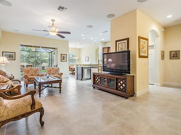 5th image of 3549 Diamond Falls Cir