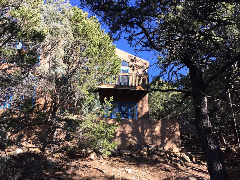 1st image of 2109 Paseo Ponderosa