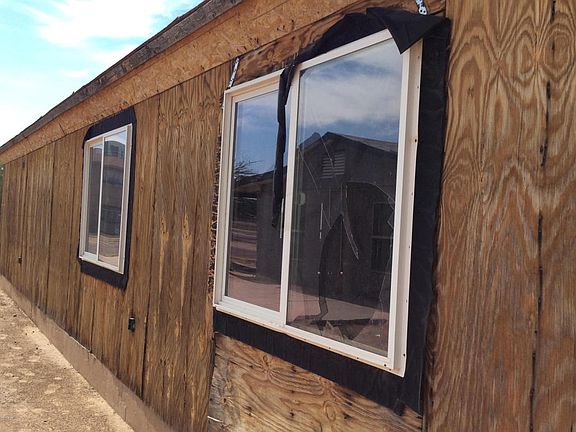 5th image of 2640 E Pueblo Ave