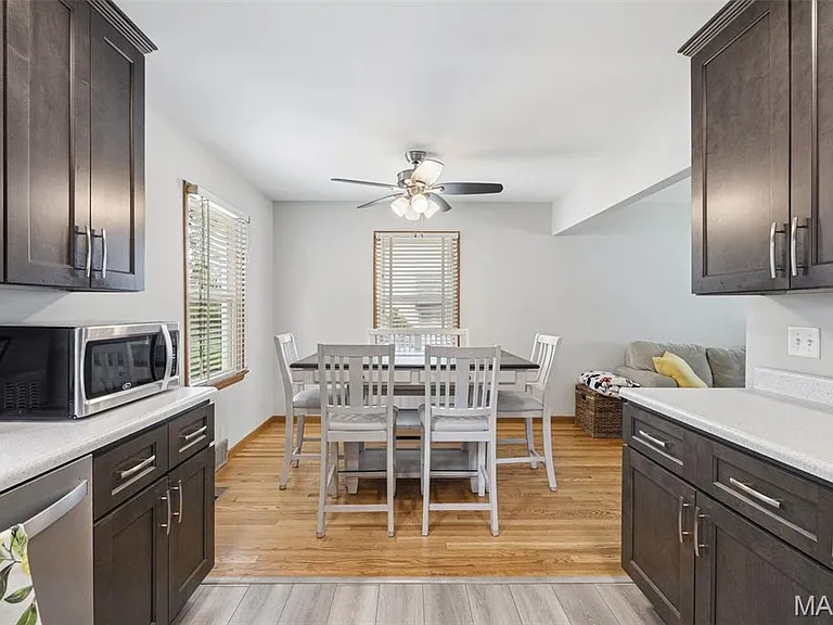 10840 Bernadine Dr — Photo 13