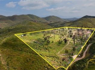 35180 Hidden Falls Rd, Winchester, CA 92596