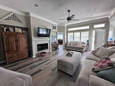 30218 Briarcrest Dr, Georgetown, TX, 78628