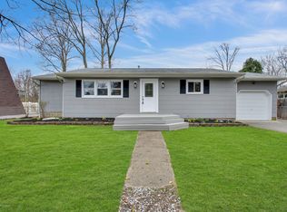 411 Wynnewood Rd, Forked River, NJ 08731