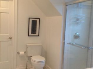 64 E Gate Dr #2, Huntington, NY 11743