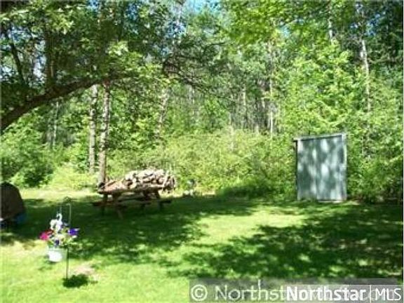 5th image of 40634 Sand Creek Cir