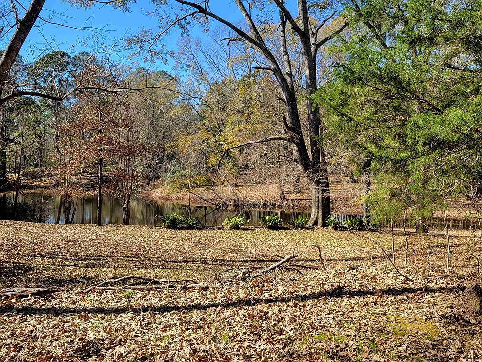 1st image of 10678 Lindsey Ln