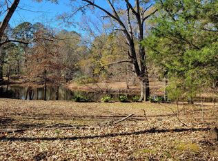 10678 Lindsey Ln, Saint Francisville, LA 70775