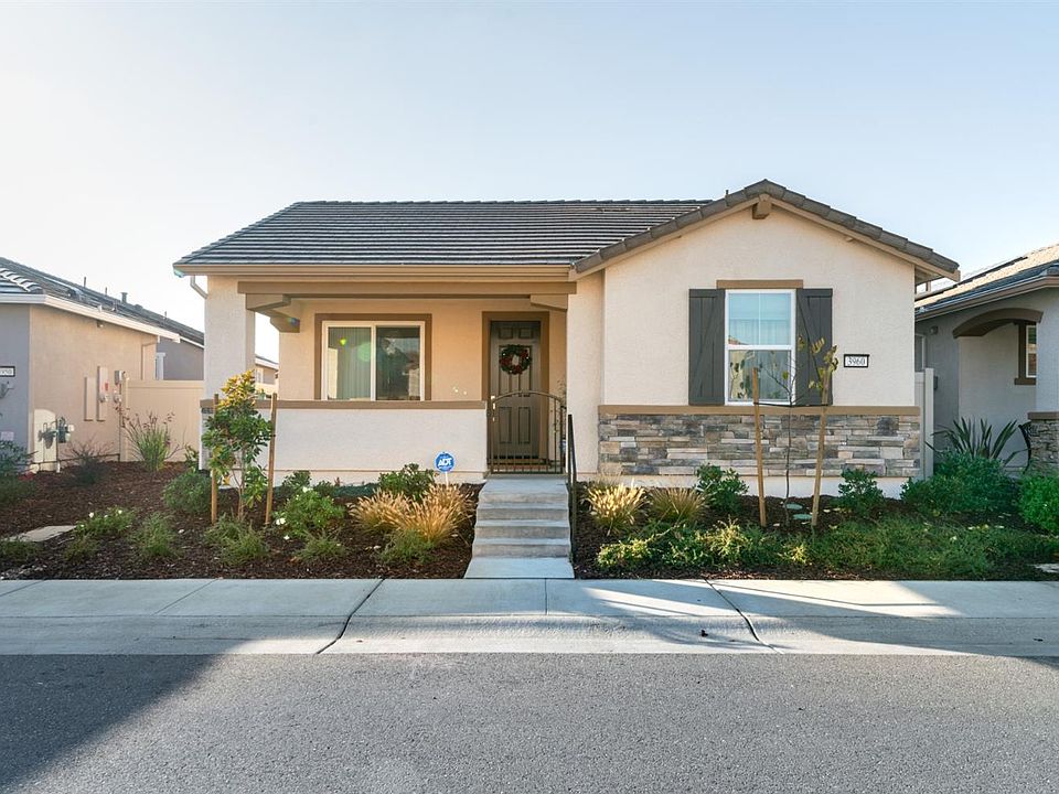 1st image of 3960 Euboea Island Ln
