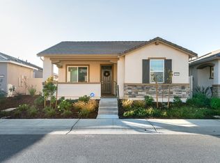 3960 Euboea Island Ln, Sacramento, CA 95834