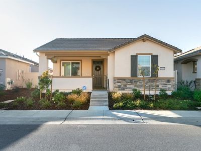 3960 Euboea Island Ln, Sacramento, CA, 95834