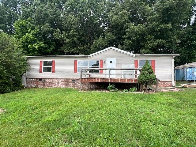 1st image of 243 Pintail Cir