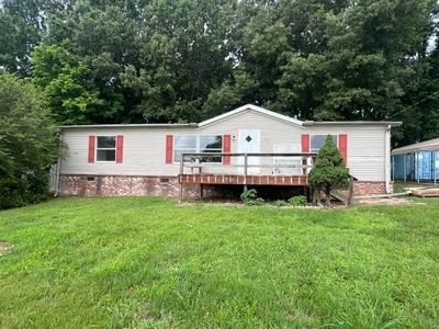243 Pintail Cir, Drummonds, TN, 38023