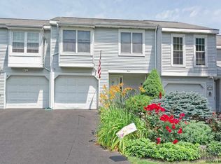 3 Chadwyck Sq, Cohoes, NY 12047
