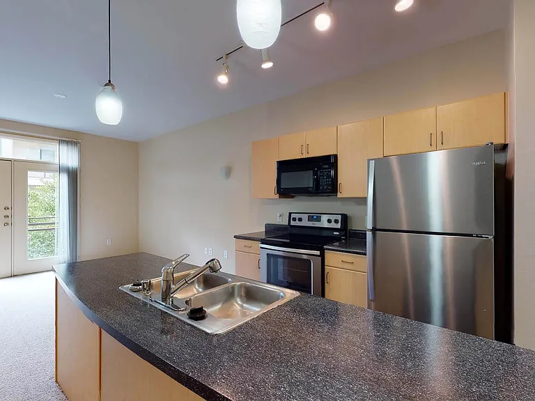 Legacy Village Apartment Homes — Photo 161