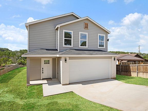 4th image of 1208 Ridgeview Cir