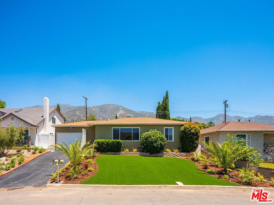 1st image of 3239 Los Olivos Ln
