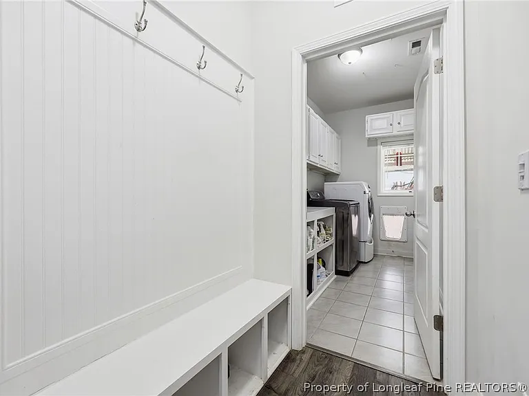 4141 McBryde St — Photo 16