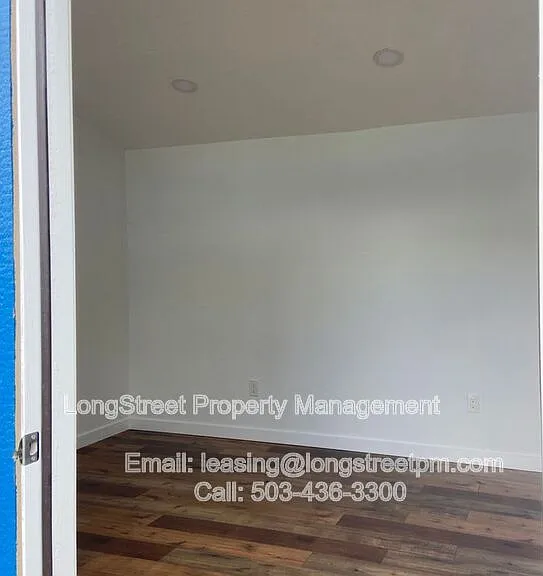 9003 N Curtis Ave — Photo 13