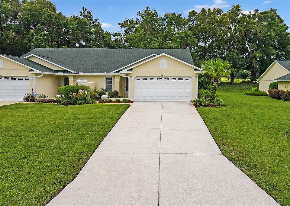 Zillow Groveland Fl