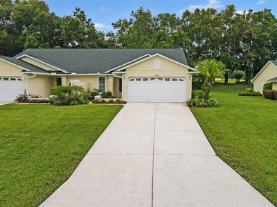 8856 Courtyard Ln, Groveland, FL, 34736