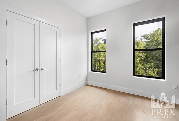 Rented by PREX Realty Corp | media 5