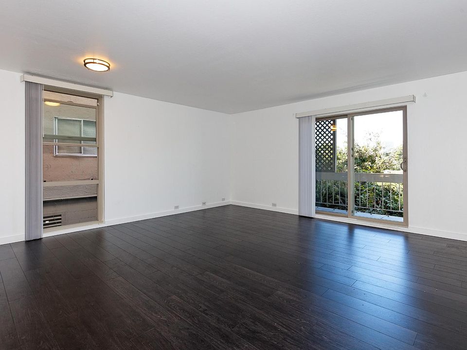 1st image of 373 Staten Ave APT 202