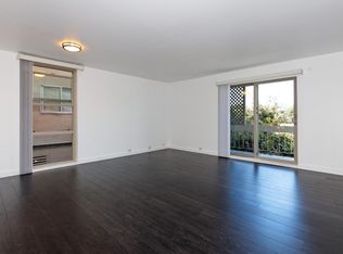 373 Staten Ave APT 202, Oakland, CA 94610