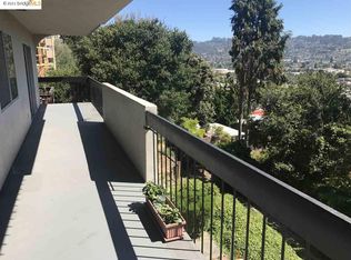 625 Jackson St #2, Albany, CA 94706