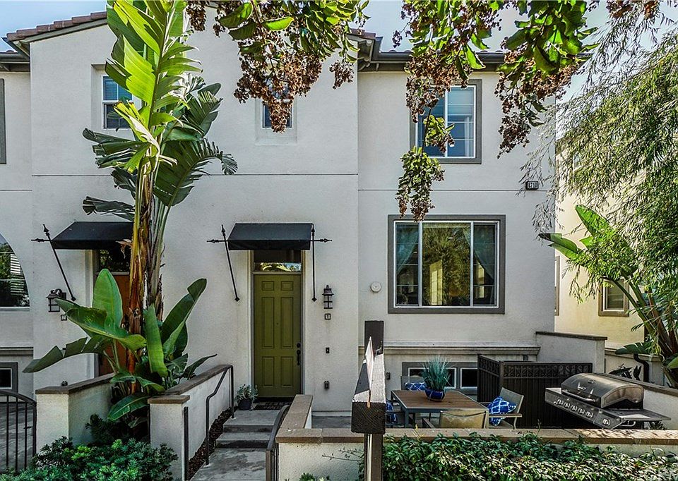 1st image of 1710 E Mariposa Ave #1