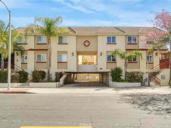 7142 Ethel Ave APT 1, North Hollywood, CA 91605