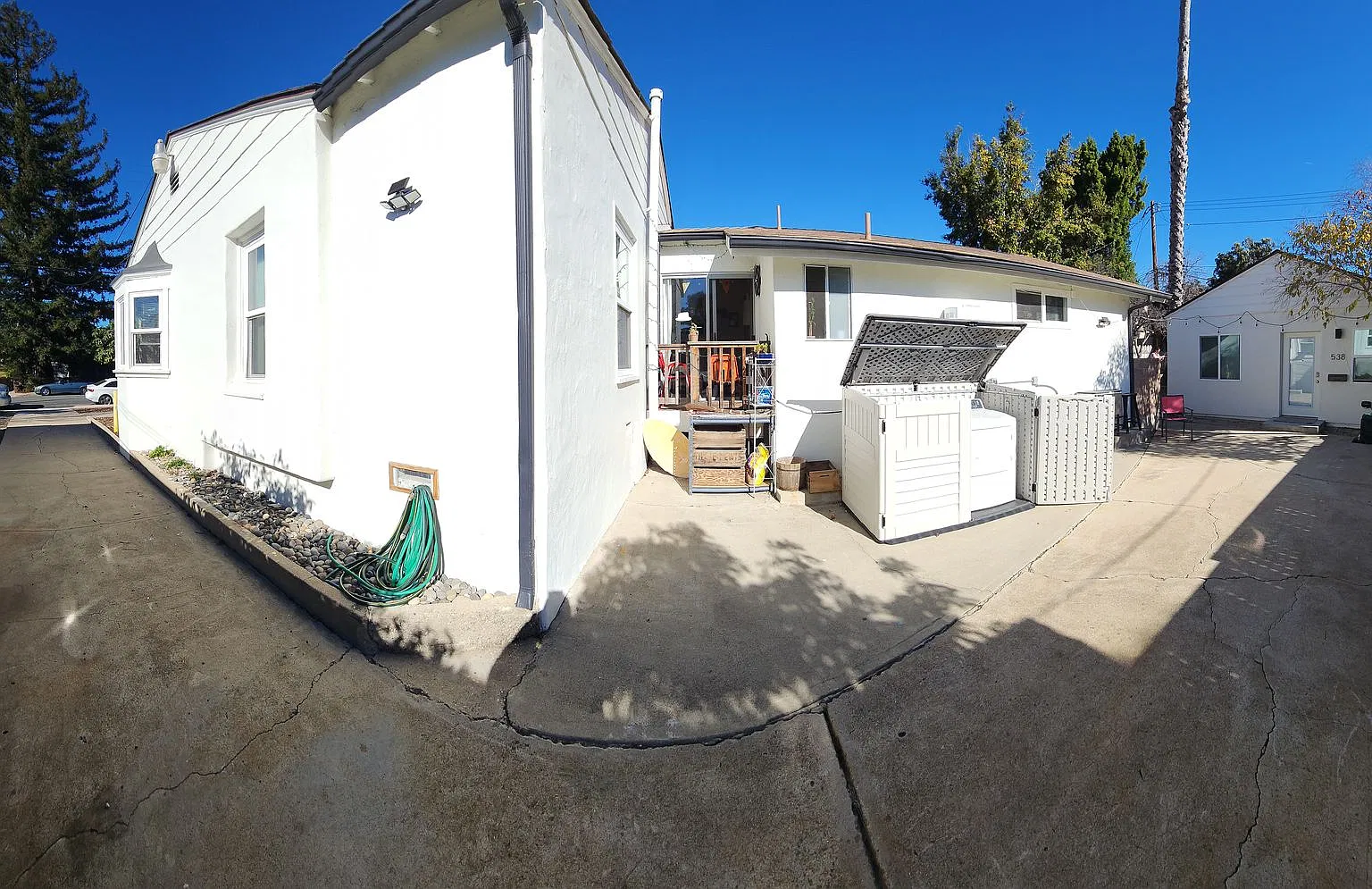 7 Bedroom 3 bath home close to POLY — Photo 3