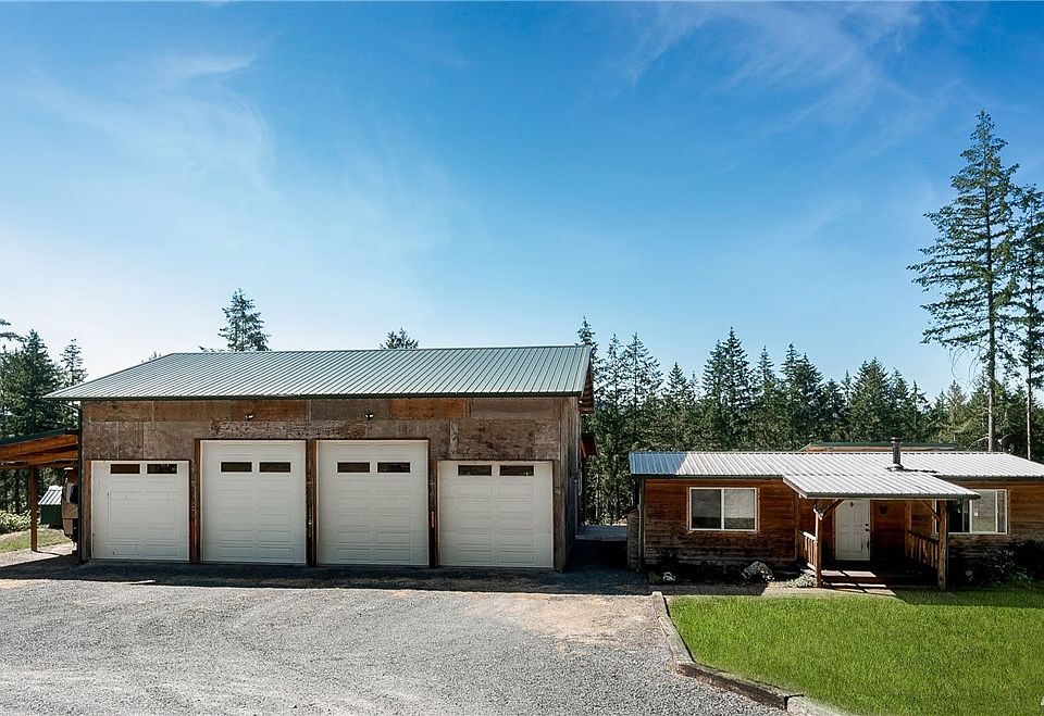 1st image of 41504 22nd Ave E