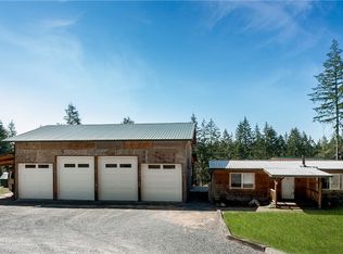 41504 22nd Ave E, Eatonville, WA 98328
