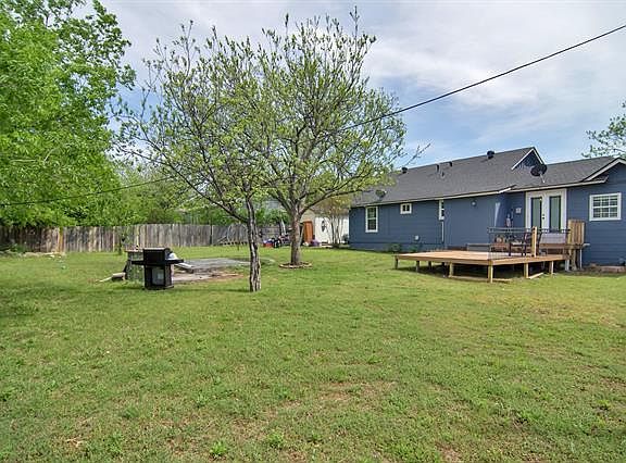 5th image of 6624 Locke Ave