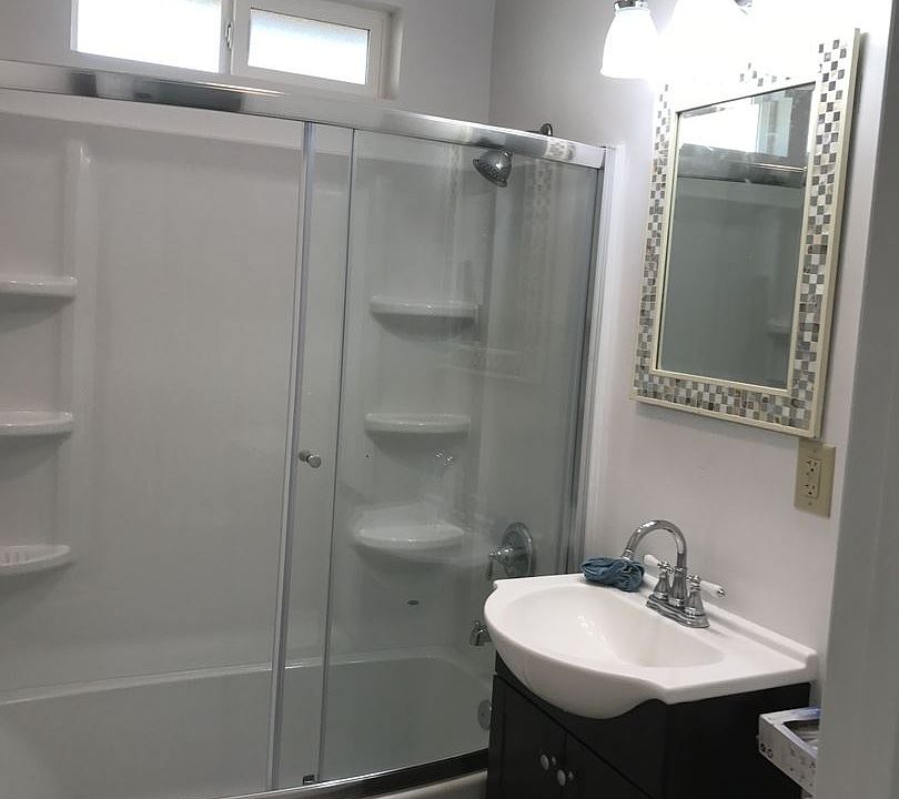 1st image of 3829 1/2 E 15th St