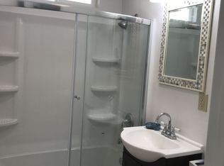 3829 1/2 E 15th St, Long Beach, CA 90804
