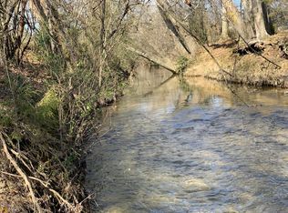 186 Horse Trl, Toccoa, GA 30577