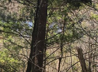 1 Birch St, Bryant Pond, ME 04219