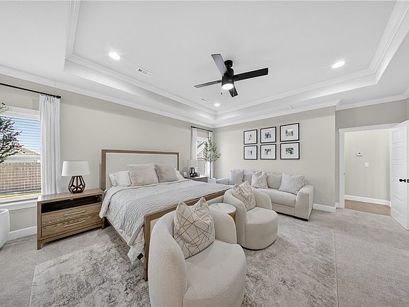 3rd image of 5950 Poppy Ave