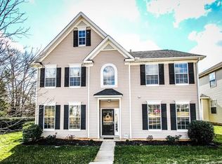 4403 David Cox Rd, Charlotte, NC 28269